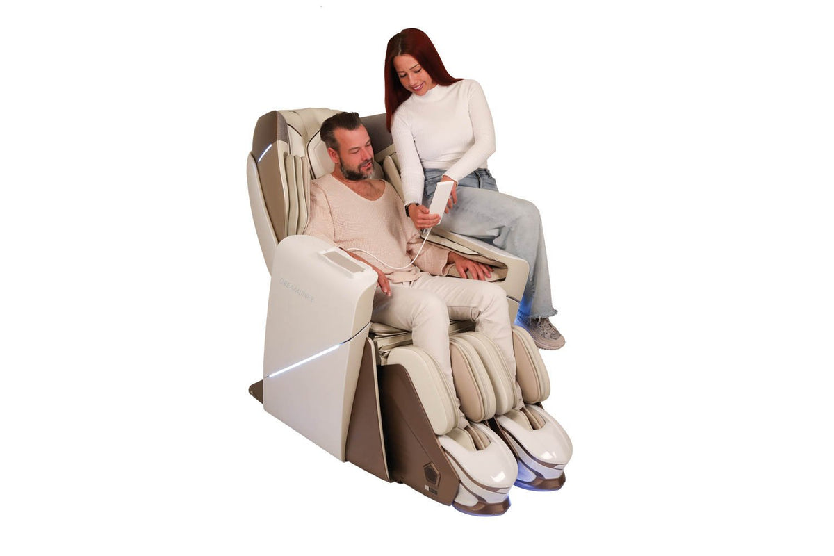 Casada Dreamliner