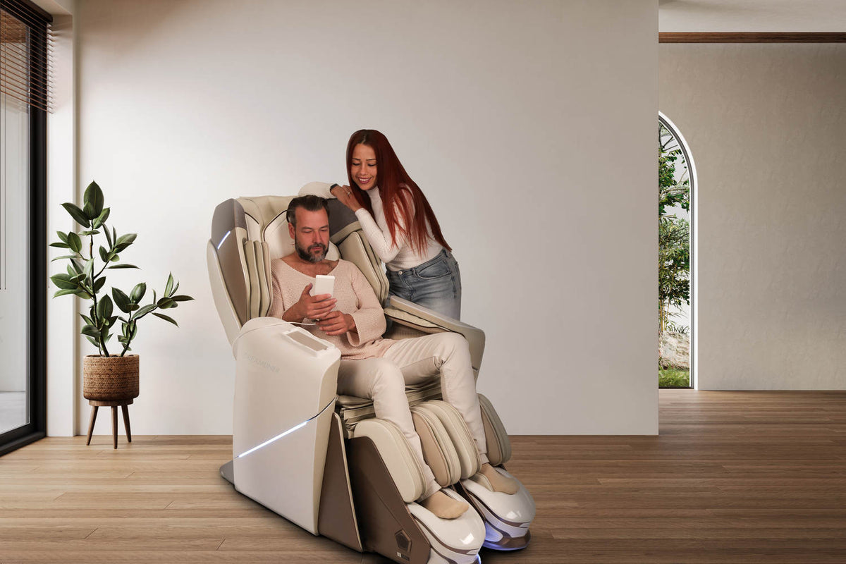 Casada Dreamliner