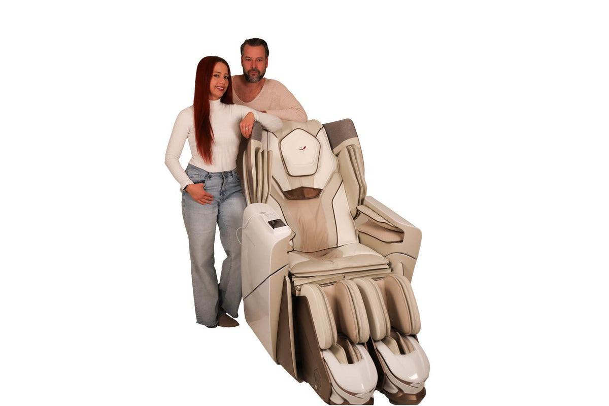 Casada Dreamliner
