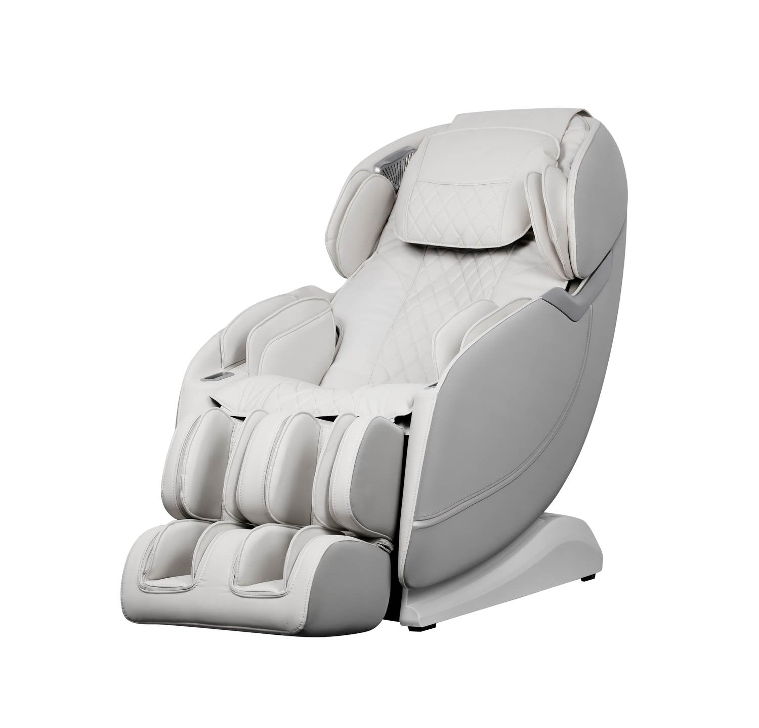 Massagesessel Welt Classic Plus B2B (MSW310V2)