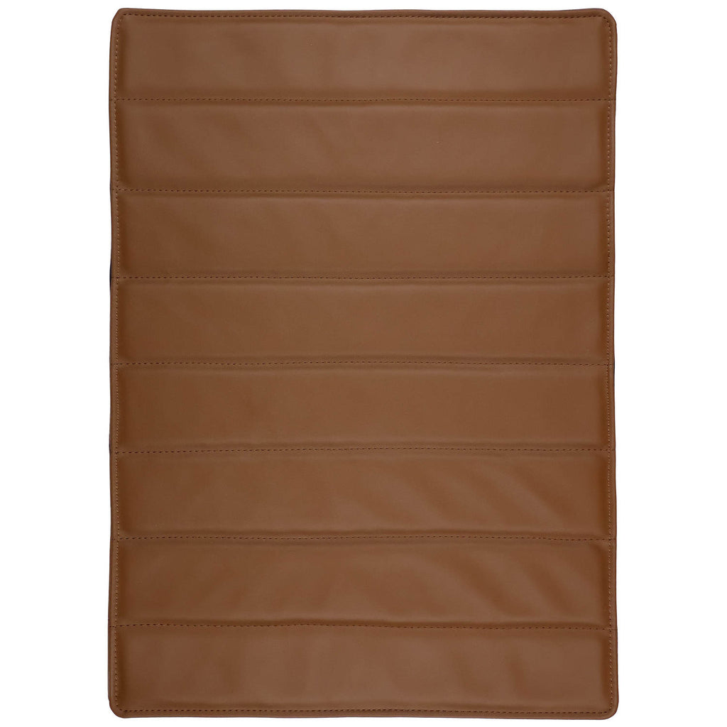 Rücken-Komforteinlage in Klein (60x45cm)