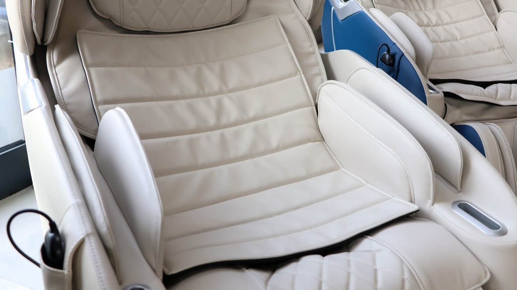 Rücken-Komforteinlage in Klein (60x45cm)