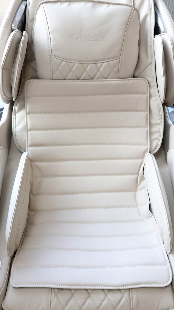 Rücken-Komforteinlage in Klein (60x45cm)