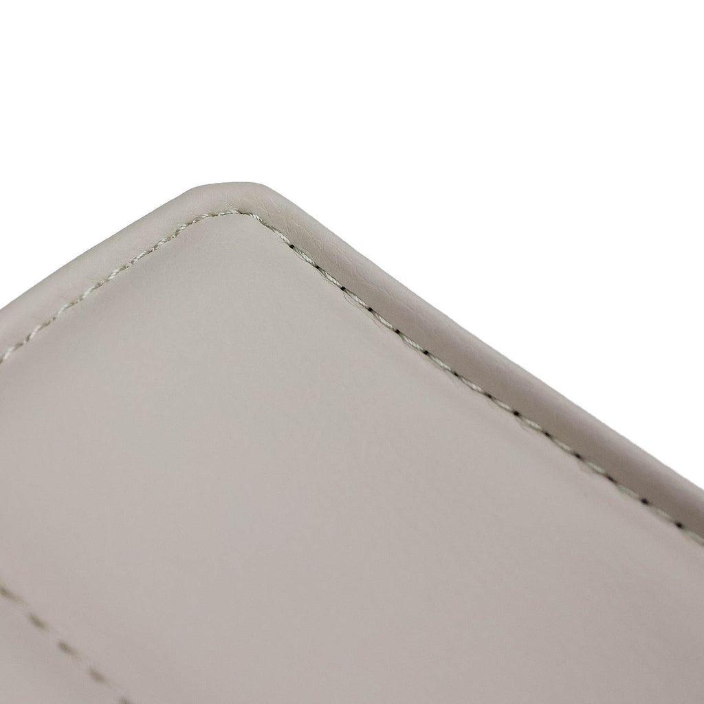 Rücken-Komforteinlage in Groß (78x47cm)