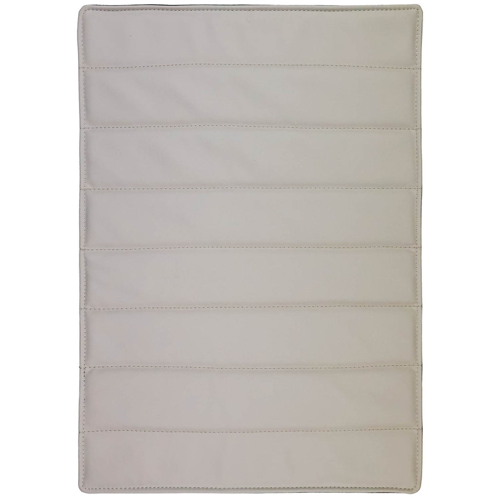 Rücken-Komforteinlage in Klein (60x45cm)