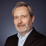 Wolfgang Wieandt