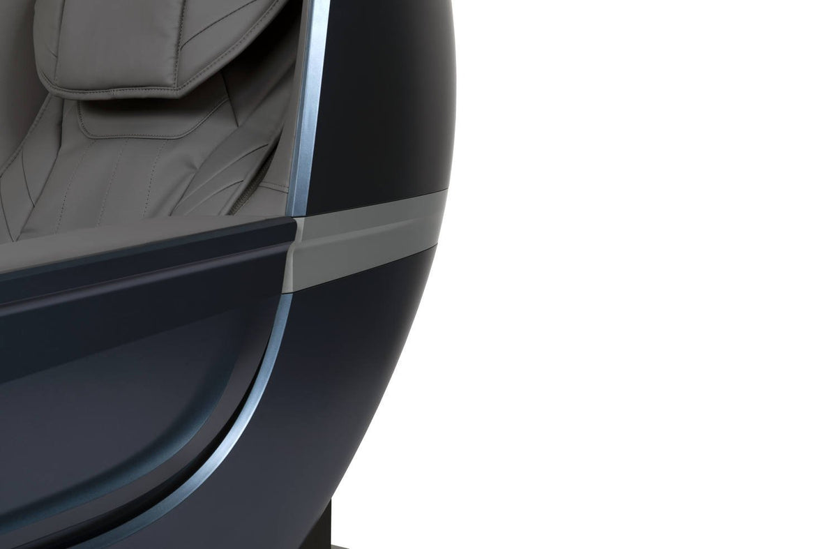 Casada EcoSonic