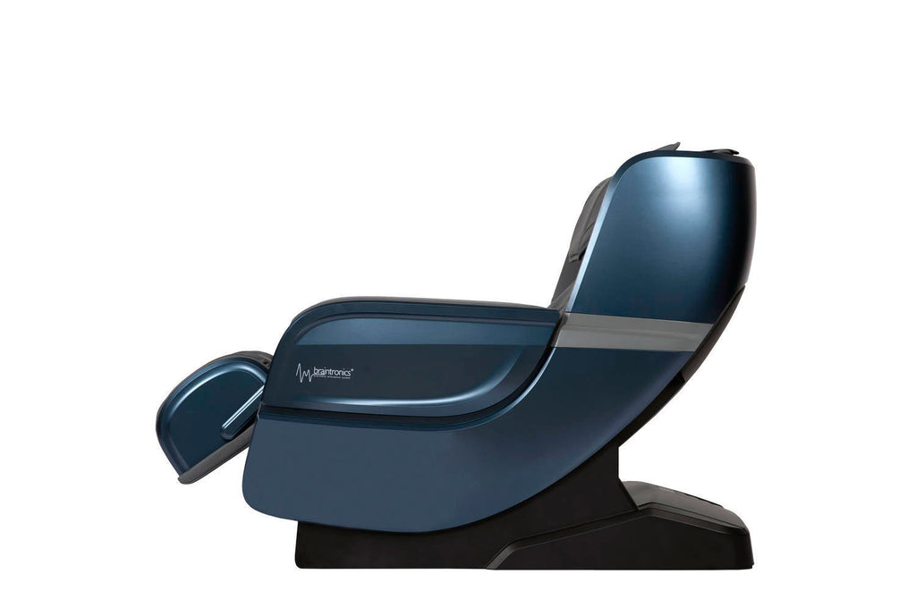 Casada EcoSonic