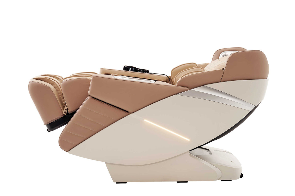 Casada AlphaSonic III