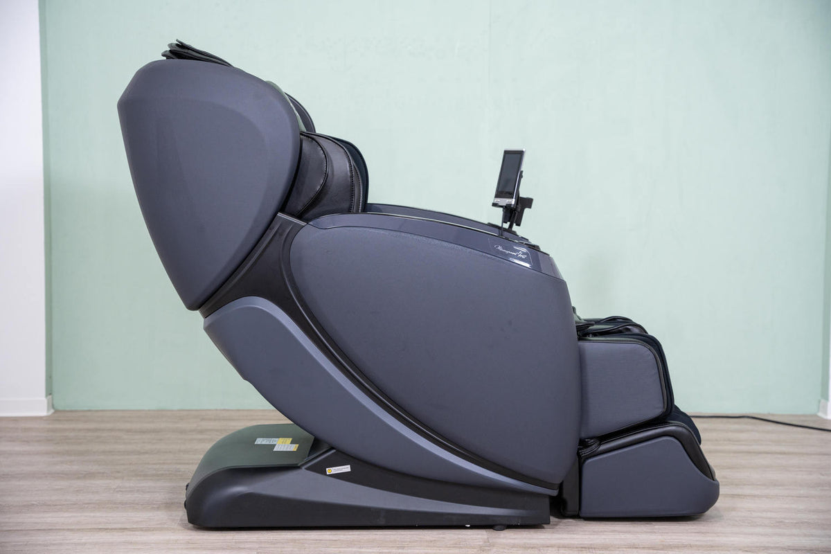 Massagesessel Welt Allrounder B2B (MSW16003HH)