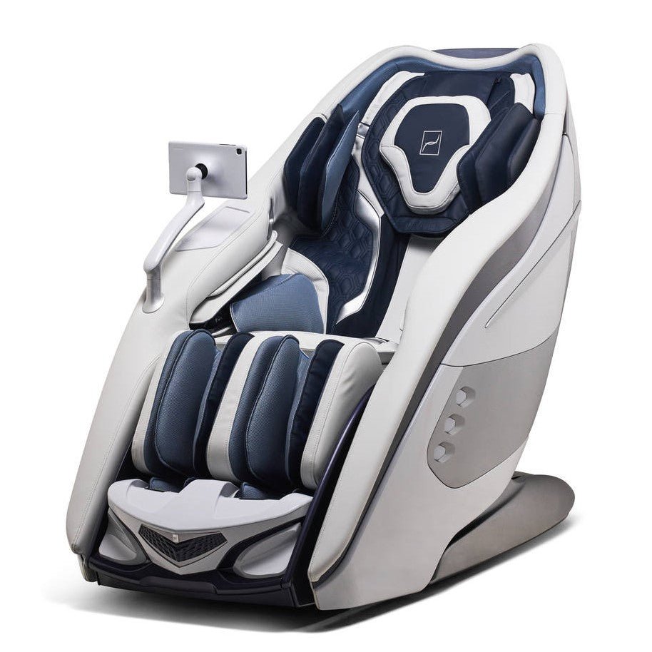 Bodyfriend Davinci (BFB-8210EU)
