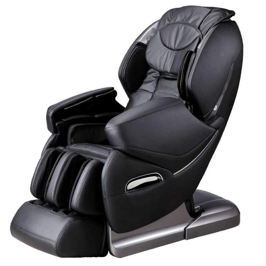 iRest SL-A87 – czarny