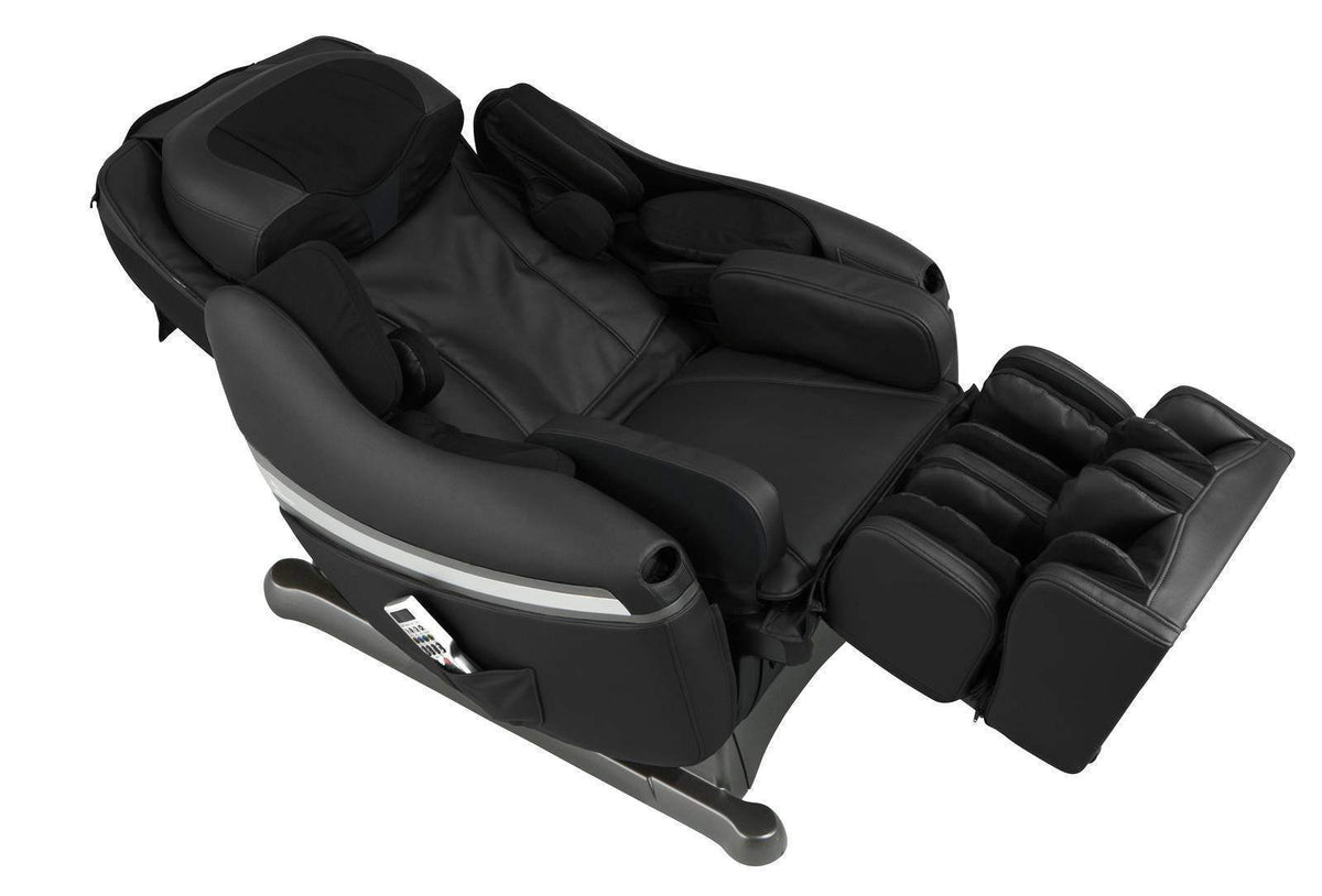 Family Inada Dreamwave HCP-11001D