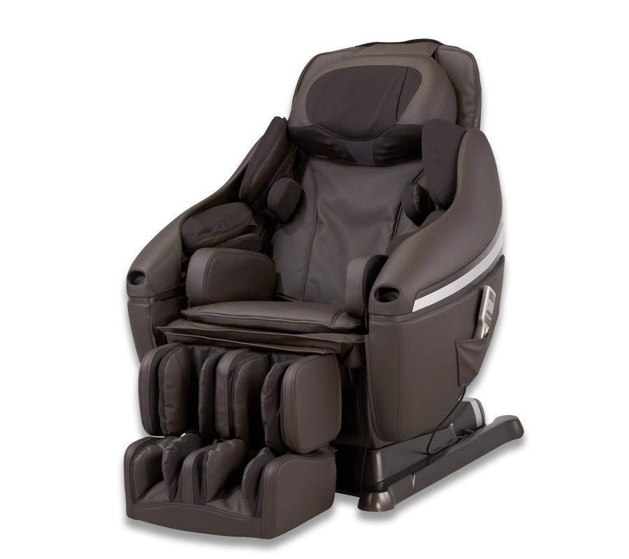 Family Inada Dreamwave HCP-11001D