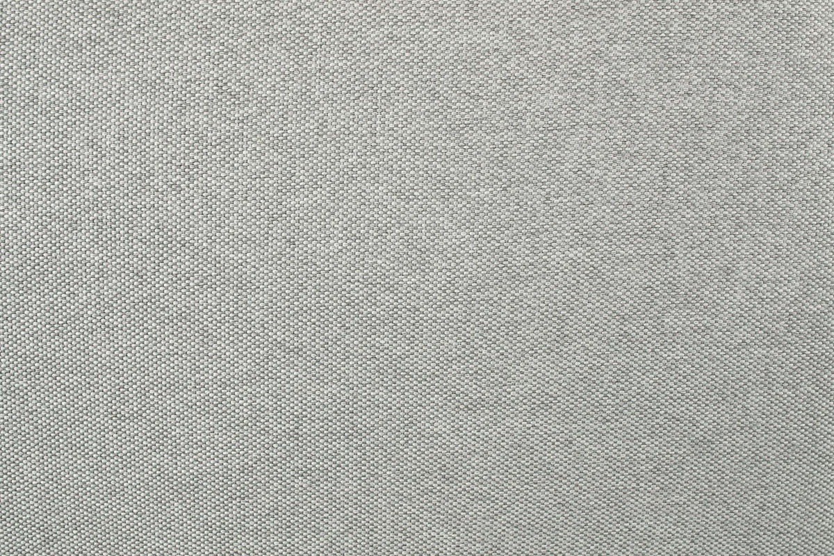
SYNCA REi – Grau – Ansicht 22