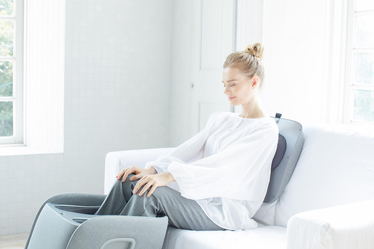 
SYNCA REi – Grau – Ansicht 24