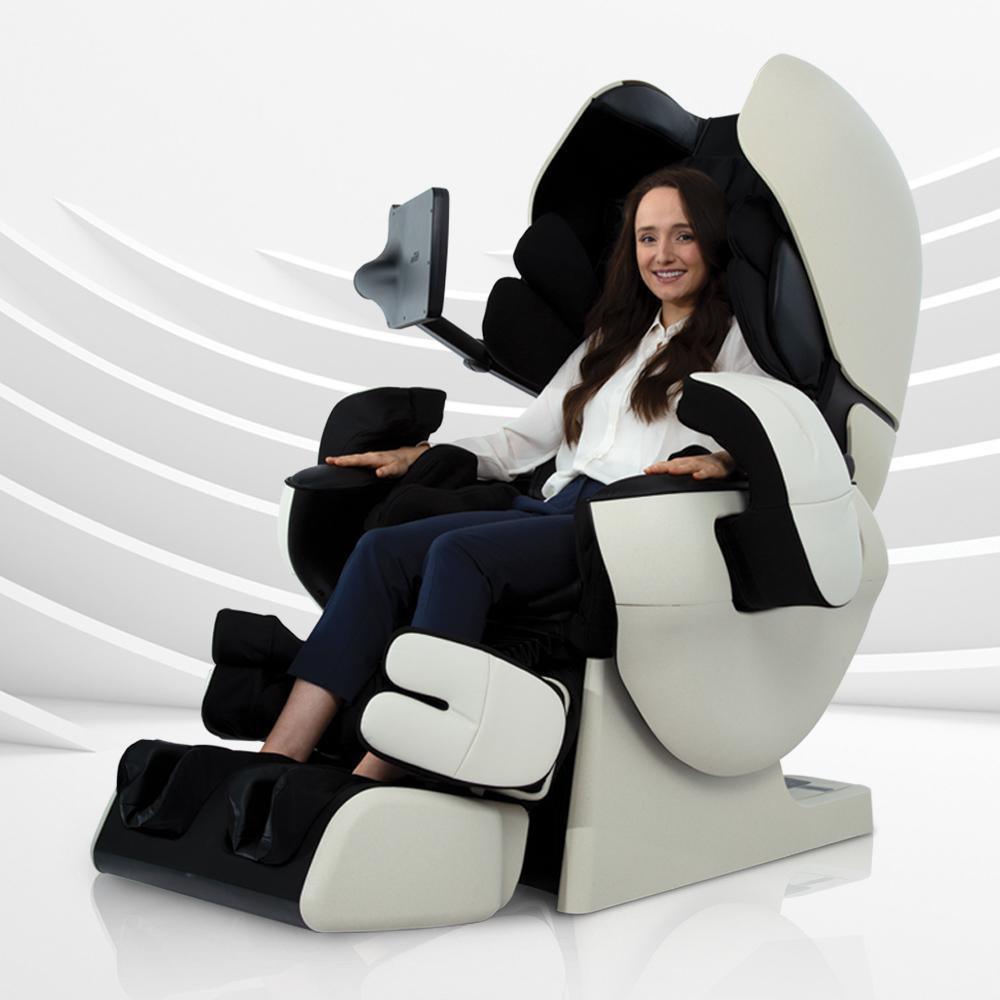 Family Inada Therapina Robo HCP-LPN30000