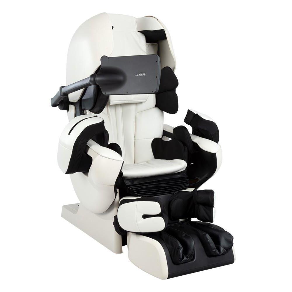 Family Inada Therapina Robo HCP-LPN30000