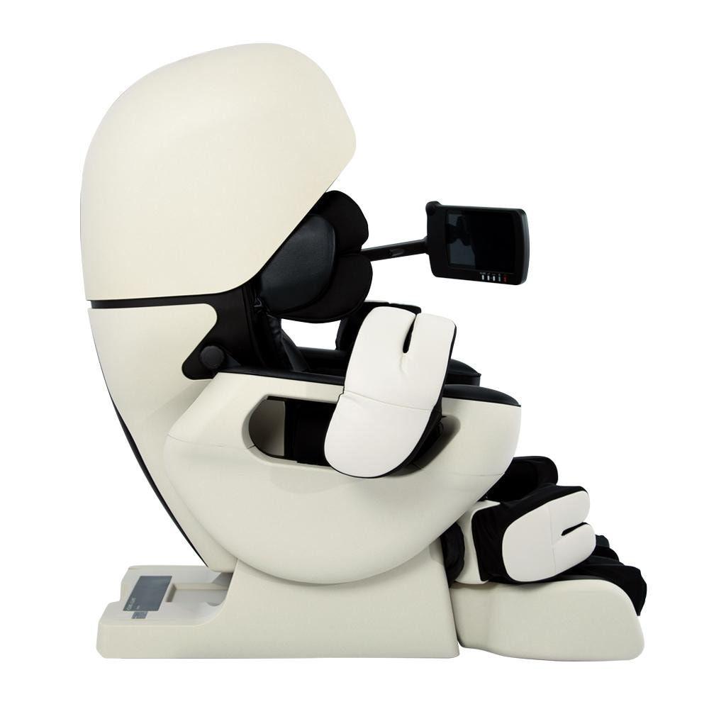 Family Inada Therapina Robo HCP-LPN30000