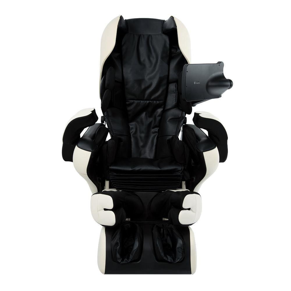 Family Inada Therapina Robo HCP-LPN30000