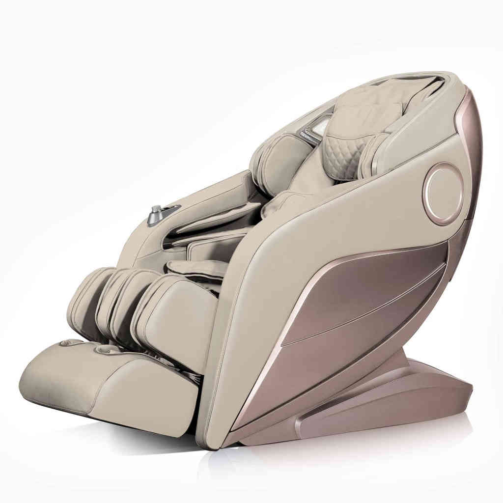 iRest SL-A701