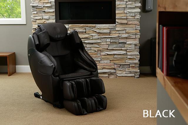 Family Inada 3S Flex HCP-S373D
