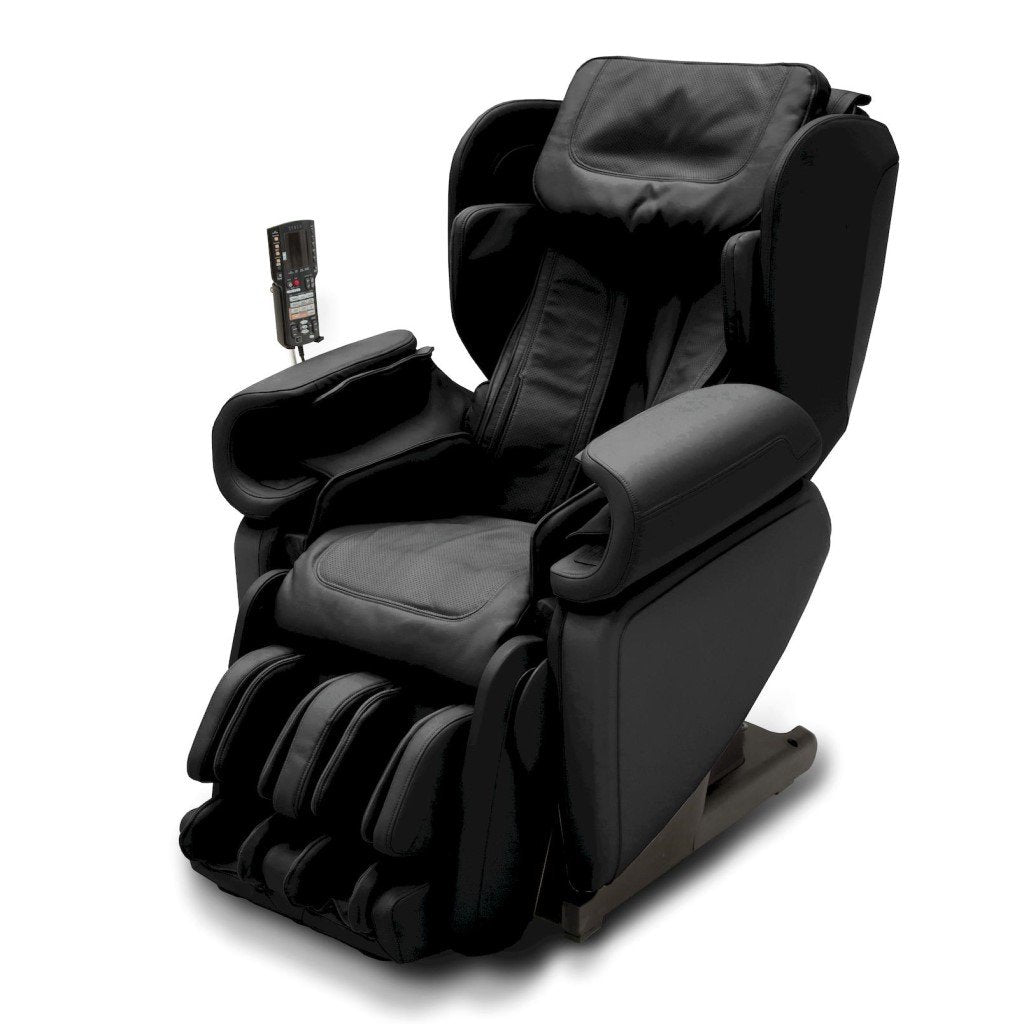 SYNCA KaGra MC-J6900 – Schwarz