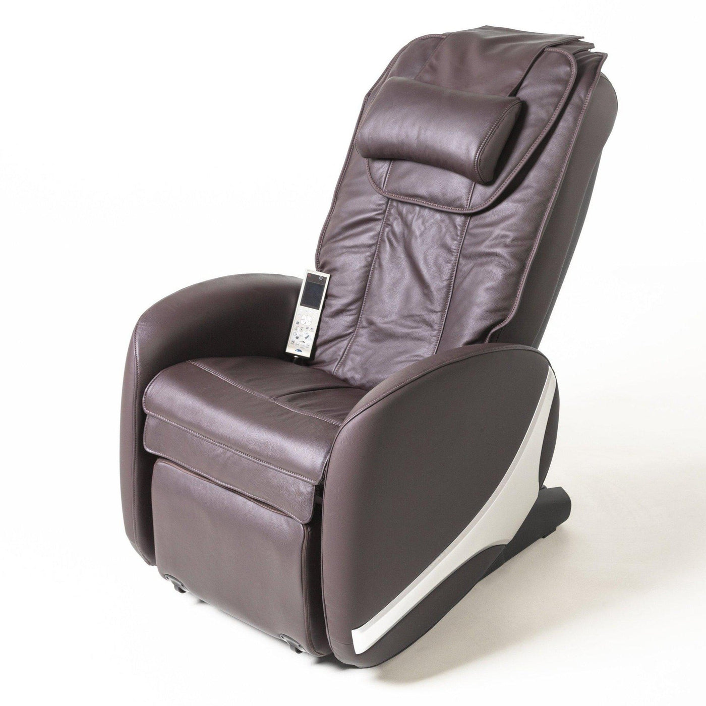 Alpha Techno AT 5000 – Beige