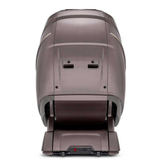 
HUTECH KAI GTS7 Art Motion-Massagesessel-rose gold-Kunstleder-Massagesessel Welt
