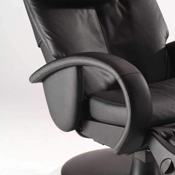 Human Touch HT 620