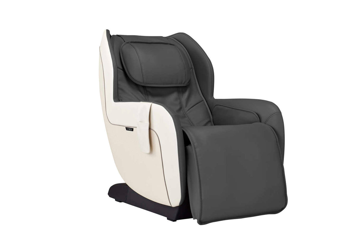 SYNCA CirC plus