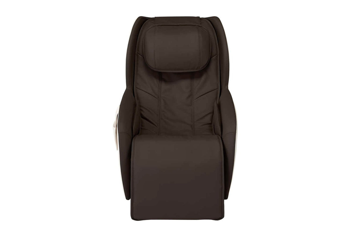 SYNCA CirC plus