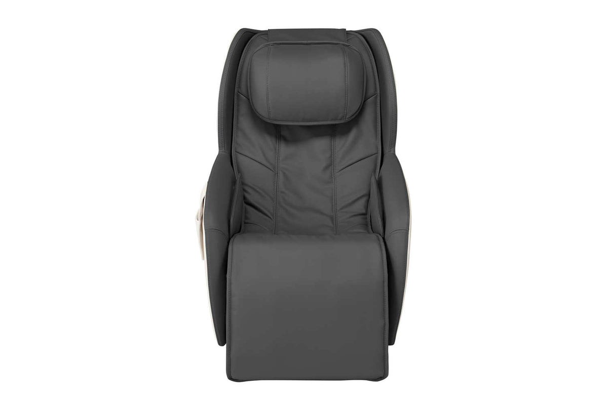 SYNCA CirC plus