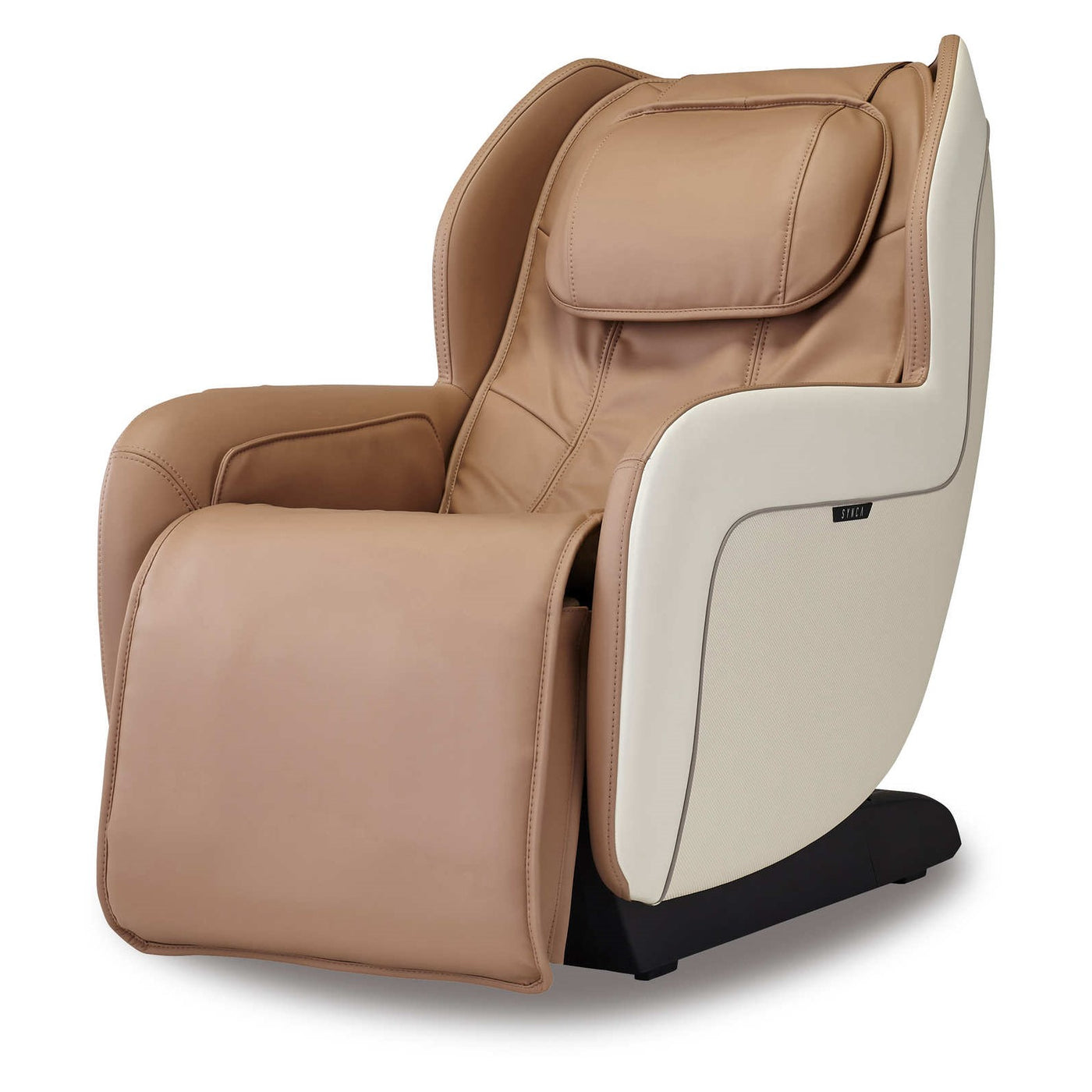 SYNCA CirC plus – Beige