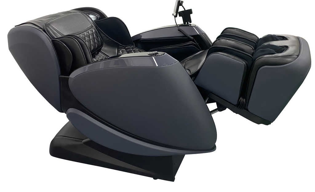Massagesessel Welt Allrounder (MSW16003HH)