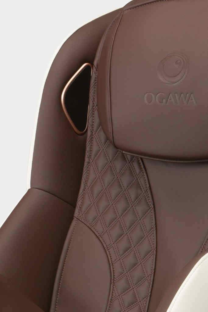 OGAWA MySofa Luxe OS3161S