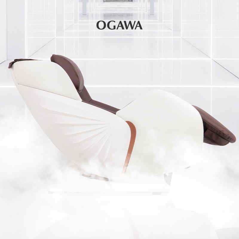 OGAWA MySofa Luxe OS3161S