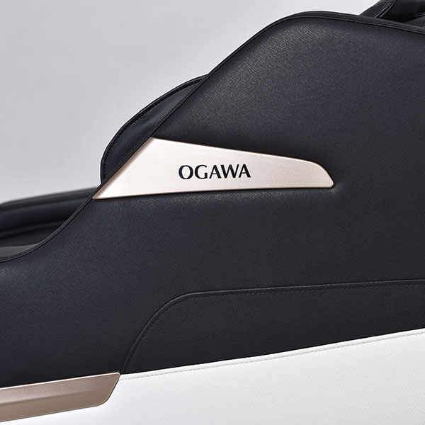 OGAWA Smart Jazz OG5570