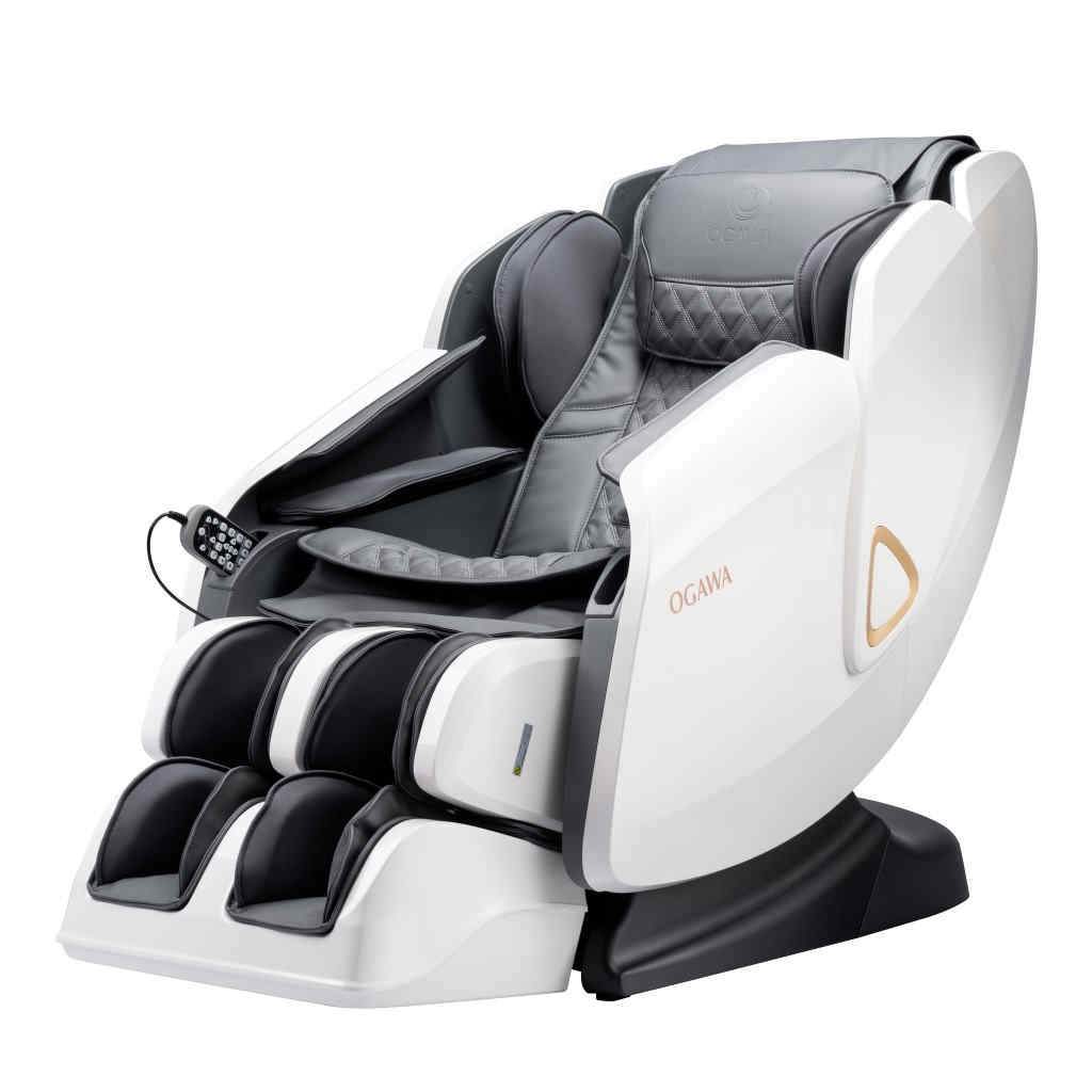 OGAWA Smart Reluxe OG6383 – szary