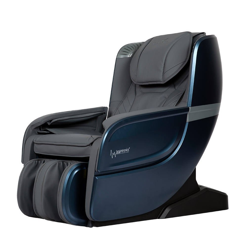 Casada EcoSonic