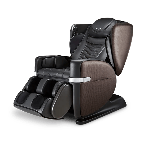 OSIM uDivine V2 (OS-8212)