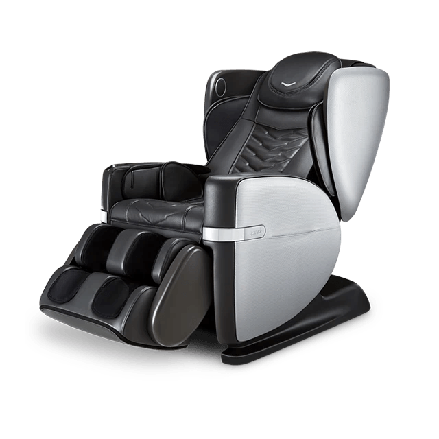 OSIM uDivine V2 (OS-8212)