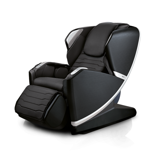 OSIM uLove 3 (OS-8218)