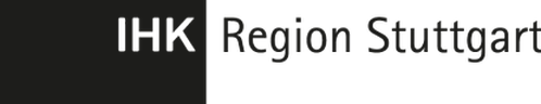 IHK Region Stuttgart