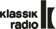 Klassik Radio